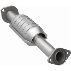 Magnaflow 49566