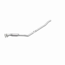MAG Converter Direct Fit Magnaflow 51155