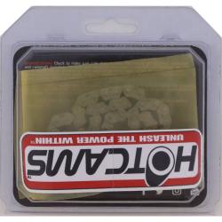 HOT CAMS HC92RH2010060