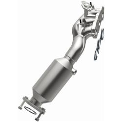 Magnaflow 52430
