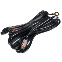 ORACLE LIGHTING 5890005