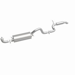 Magnaflow 106-0506