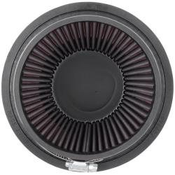 K&N ENGINEERING RU5147