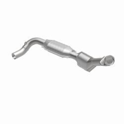 MAG Converter Direct Fit Magnaflow 93154