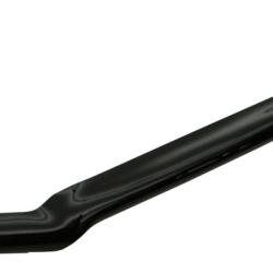 AVS 25310