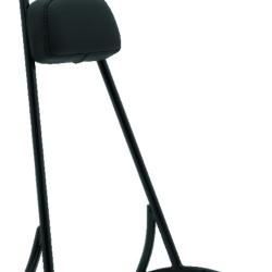 BURLY BRAND B131503B