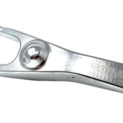 Torque Solution TS-SU-518B