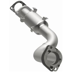 Magnaflow 5592708