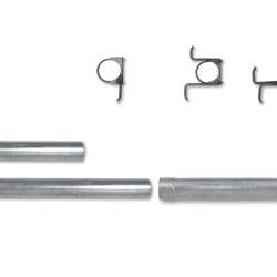 DIAMOND EYE PERFORMANCE K4212SRP