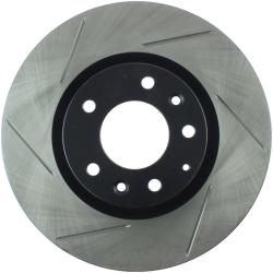 Stoptech 126.45070SR