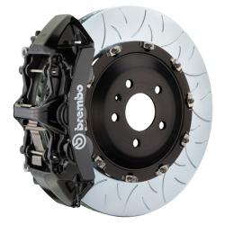 BREMBO 1N39501A1