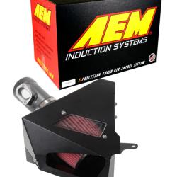 AEM INDUCTION 21839C