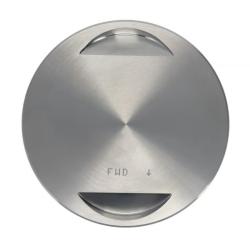 WISECO 10055M10795