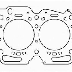 Cometic Gasket C4262-075
