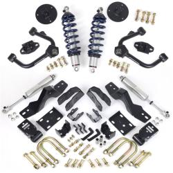 Ridetech 11720116