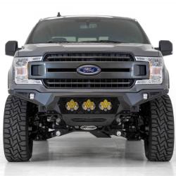 ADDICTIVE DESERT DESIGNS F180014100103