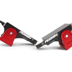 PERRIN PERFORMANCE PSPDRV055