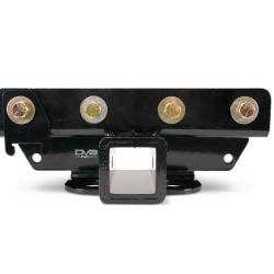 DV8 Offroad AHJP-02
