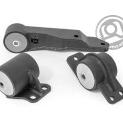 Innovative Mounts 90759-75A