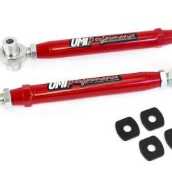 UMI PERFORMANCE 2522R