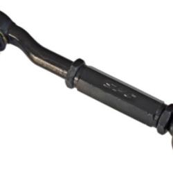 SPC PERFORMANCE 67806