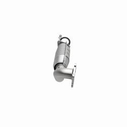 Magnaflow 51547