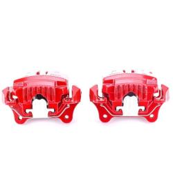 PowerStop S3410