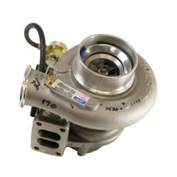 BD Diesel 3539369-B
