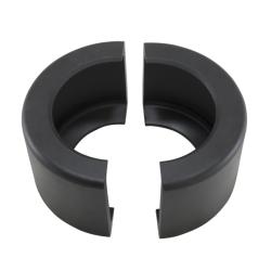 Yukon Gear & Axle YT P12