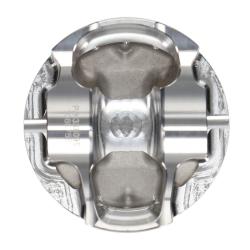 JE Pistons 338096