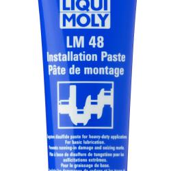 LIQUI MOLY 20216