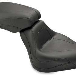 Mustang Motorcycle 75203