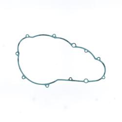 ATH Clutch Cover Gaskets Athena S410270008015