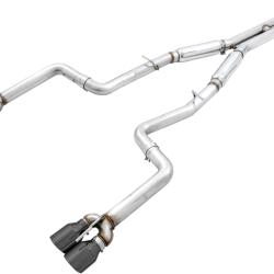 AWE TUNING 301543152