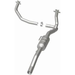Magnaflow 93216