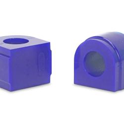 Superpro SPF4204-25K