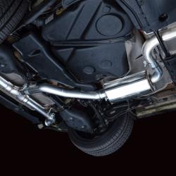 AWE TUNING 301533658