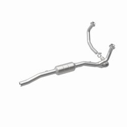 Magnaflow 93216