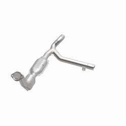 Magnaflow 447112