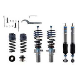 BILSTEIN 48304498