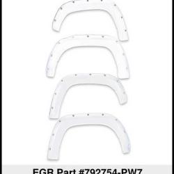 EGR 792754-PW7