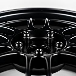 Raceseng 010231BRBS20-010217S20