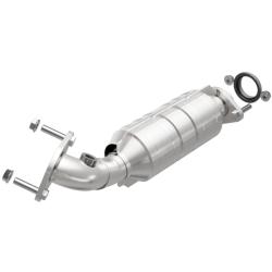 MAG Converter Direct Fit Magnaflow 51617