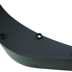 Rugged Ridge 11615.72