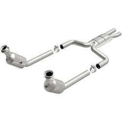 Magnaflow 52099