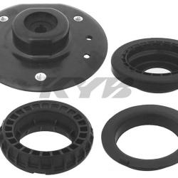 KYB SM5608