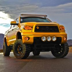 ORACLE LIGHTING 7119335