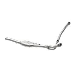 Magnaflow 4451215