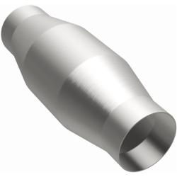 Magnaflow 59928