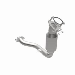 MAG Converter Direct Fit Magnaflow 4481023